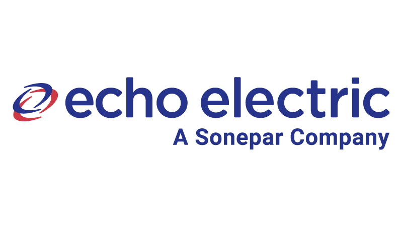 echo-electric-logo-data