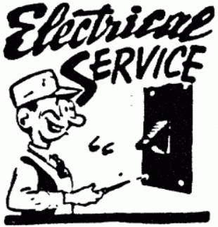 J&L Electric