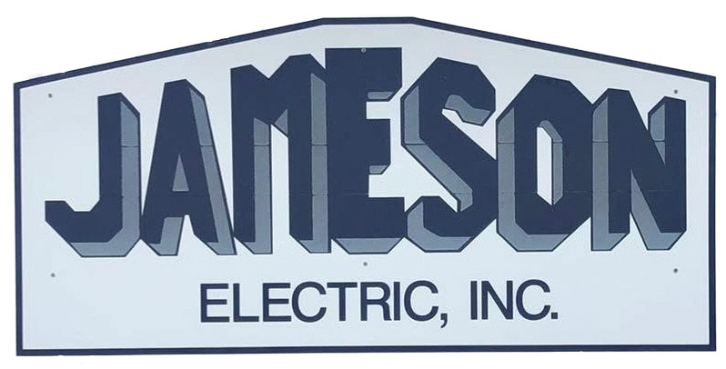 Jameson Electric, Inc.