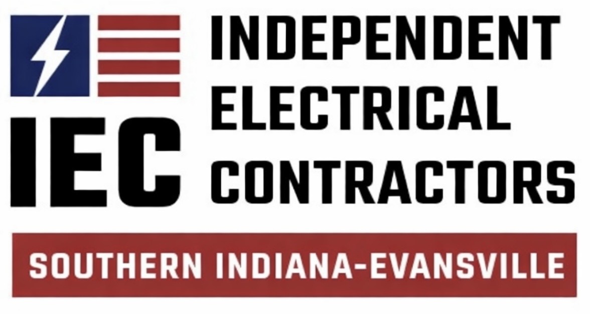IEC SOUTHERN IN - EVV